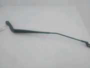 Scheibenwischer Vorne RIGHT/RECHTS Peugeot Boxer (U9) Van 2.2 Blue HDi 120 (DW12RUE(4HA)) 2021-11