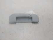 Handgriff - Peugeot 508 SW (8E/8U) Kombi 2.0 BlueHDi 180 16V (DW10FD(AHW)) 2017-05