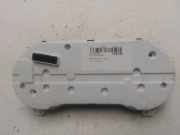 Tachoeinheit Kmh 94033F1460 Kia Sportage (QL) Geländewagen 1.7 CRDi 16V 4x2 (D4FD) 2018-01