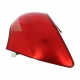 Rücklicht Rechts 924021P000 Kia Venga Großraumlimousine 1.6 CRDi VGT 16V (D4FB) 2011-06