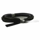 Türgummis Links Vorne Volkswagen Golf II (19E) Schrägheck 1.6 C,CL,GL (EZ) 1991-01 EZ