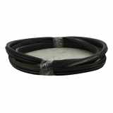 Türgummis Links Vorne 808330007R Renault Scénic III (JZ) Großraumlimousine 1.5 dCi 110 (K9K-636) 2012-06