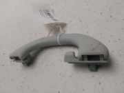 Handgriff --- Skoda Fabia III Kombi (NJ5) Kombi 5-drs 1.4 TDI 16V 90 Greentech (CUSB) 2017-04