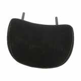 Kopflehne Links Vorne 864002971R Dacia Sandero II Schrägheck 0.9 TCE 12V (H4B-408(H4B-B4)) 2019-06