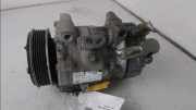 Klima Pumpe 1671554080 Citroën Jumper (U9) Van 2.0 Blue HDi 130 (DW10FUD(AHN)) 2019-04