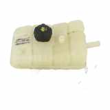 Ausgleichbehälter 217108467R Renault KANGOO 3 2022-12