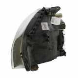 Scheinwerfer Rechts 63126924486 BMW 1 serie (E87/87N) Schrägheck 5-drs 120i 16V (N46-B20B) 2004-10