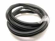 Türgummis Rechts Vorne 8P3831721K28P Audi A3 2 8P PHASE 2 2011-06