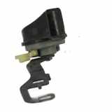 Hupe 9673824080 Peugeot 208 I (CA/CC/CK/CL) Schrägheck 1.2 12V e-THP PureTech 110 (EB2DT(HNZ)) 2018-01