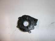 Airbag Schleifring 32306793632 BMW 3 serie (E46/2) Coupé 318 Ci 16V (N42-B20A) 2002-10