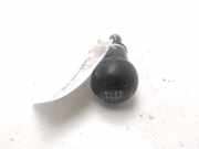 Schaltmanschette Seat Ibiza III (6L1) Schrägheck 1.9 SDI (ASY) 2002-08
