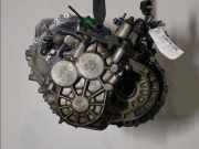 Getriebe Manuell 4300024391 Hyundai Tucson SUV 2.0 CRDi VGT 16V 4x2 (D4EA) 2007-07