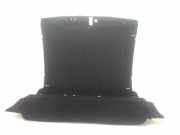 Bodenbelag - Peugeot Partner Tepee (7A/B/C/D/E/F/G/J/P/S) Großraumlimousine 1.6 BlueHDi 100 (DV6FD(BHY)) 2017-07