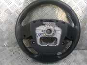 Lenker Hyundai i10 (B5) Schrägheck 1.2 16V (G4LA) 2016-08