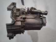 Getriebe Manuell Citroën AX Schrägheck 10 Escapade (TU9MZ(CDZ)) 1994-08