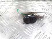 Spiegelverstellung Schalter 13156049 Opel Meriva Großraumlimousine 1.7 CDTI 16V (Z17DTH) 2006-02