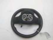 Lenker 98164325ZD Citroën C3 (SX/SW) Schrägheck 1.6 Blue HDi 75 16V (DV6FE(BHW)) 2017-03