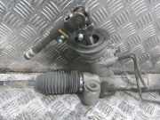 Lenkgetriebe 95040656 Daewoo / Chevrolet Aveo Schrägheck 1.4 16V (A14XER) 2011-06