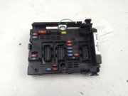 Sicherungskasten 6556KZ Peugeot 206+ (2L/M) Schrägheck 1.4 XS (TU3JP(KFW)) 2010-01