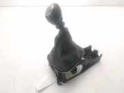 Schalthebelknopf 8201021402 Renault Sc?nic III (JZ) Gro?raumlimousine 1.5 dCi 110 (K9K-836(K9K-J8)) 2011-11