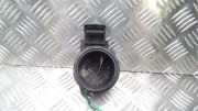 Luftmengenmesser 1920EK Peugeot 206 SW (2E/K) Kombi 1.4 HDi (DV4TD(8HX)) 2004-08