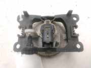 Nebelscheinwerfer Rechts Vorne 9685425280 Peugeot 3008 I (0U/HU) Großraumlimousine 1.6 HDiF 16V (DV6C(9HD)) 2013-06