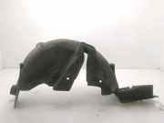 Innenkotflügel Rechts Hinten 8200582957 Renault Clio III Estate/Grandtour (KR) Kombi 1.5 dCi 70 (K9K-768) 2010-06