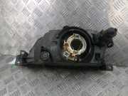 Scheinwerfer Rechts 6205K7 Peugeot 306 (7A/C/S) Schrägheck 1.9 D,XND,XAD,XRAD (XUD9A(D9B)) 1995-06