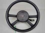 Lenker 1EZ85XDHAA Chrysler PT Cruiser Schrägheck 2.2 CRD 16V (EDN) 2006-08
