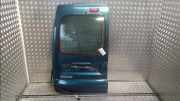 Hintertür Links 901016192R Renault Kangoo (KC) Großraumlimousine 1.9 D 55 (F8Q-662) 1998-08