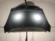 Motorhaube 7901N7 Citroën C4 Grand Picasso (UA) Großraumlimousine 1.6 HDiF 16V 110 (DV6TED4(9HY)) 2010-10