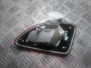 Rücklicht Rechts Innen Renault Twingo II (CN) Schrägheck 3-drs 1.2 16V (D4F-770) 2013-12