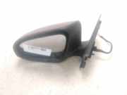 Außenspiegel Links Elektrisch 879400D580 Toyota Yaris III (P13) Schrägheck 1.4 D-4D-F (1NDTV) 2011-12