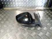 Außenspiegel Rechts Elektrisch 735358819 Fiat Idea (350AX) Großraumlimousine 1.3 JTD 16V Multijet (199.A.3000) 2009-05