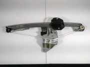 Fensterheber Elektr. Links Vorne Dacia Sandero II Schrägheck 1.5 dCi 90 (K9K-626(K9K-E6)) 2016-04