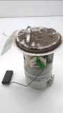 Kraftstoffpumpe Citroën C3 (FC/FL/FT) Schrägheck 5-drs 1.4 (TU3JP(KFV)) 2007-10