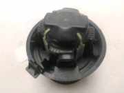 Gebläsemotor 6441V5 Peugeot 207/207+ (WA/WC/WM) Schrägheck 1.6 16V VTi (EP6(5FW)) 2008-11