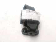 Sicherheitsgurt Rechts Hinten 8975X4 Peugeot 207/207+ (WA/WC/WM) Schrägheck 1.6 HDi 16V (DV6ATED4(9HX)) 2006-10
