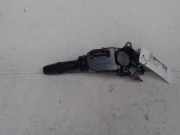 Kombischalter Links 937131W100CA Kia Rio III (UB) Schrägheck 1.4 CRDi 16V (D4FC) 2012-08