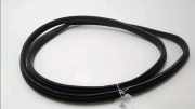 Türgummis ACHTER- Renault Megane III Berline (BZ) Schrägheck 5-drs 2.0 16V CVT (M4R-711(M4R-F7)) 2010-02
