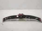 Chassisbalken Vorne BOVEN/UPPER Renault Clio II (BB/CB) Schrägheck 1.2 (D7F-720) 1998-05