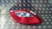 Rücklicht Links D65151160M Mazda 2 (DE) Schrägheck 1.4 CDVi 16V (Y4) 2008-11