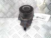 Luftmengenmesser 74906461B Volkswagen Passat (3B3) Limousine 1.9 TDI 130 (AWX) 2002-01 AWX