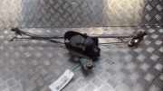Scheibenwischer Mechanisch 61618229128 Mini Mini One/Cooper (R50) Schrägheck 1.6 16V One (W10-B16A) 2003-03