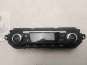 Bedienung Heizung 1866943 Ford Grand C-Max (DXA) Großraumlimousine 1.6 TDCi 16V (T1DA) 2013-03