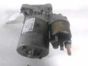 Anlasser - 51890631 Fiat Panda (169) Schrägheck 1.1 Fire (187.A.1000) 2004-02