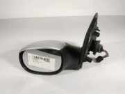 Außenspiegel Links Elektrisch 8154JE Peugeot 206+ (2L/M) Schrägheck 1.4 HDi (DV4TD(8HZ)) 2009-12