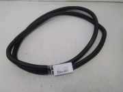 Türgummis Links Vorne 1P0867365C9B9 Seat Leon (1P1) Schrägheck 5-drs 2.0 TDI 16V FR (BMN) 2007-01