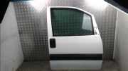 Tür Rechts Vorne Peugeot Expert (222/224) Van 2.0 HDi 110 (DW10ATED(RHZ)) 2004-12