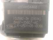 Lenkschloss 1836209 Ford Fiesta 6 (JA8) Schrägheck 1.0 EcoBoost 12V 100 (SFJA) 2014-09